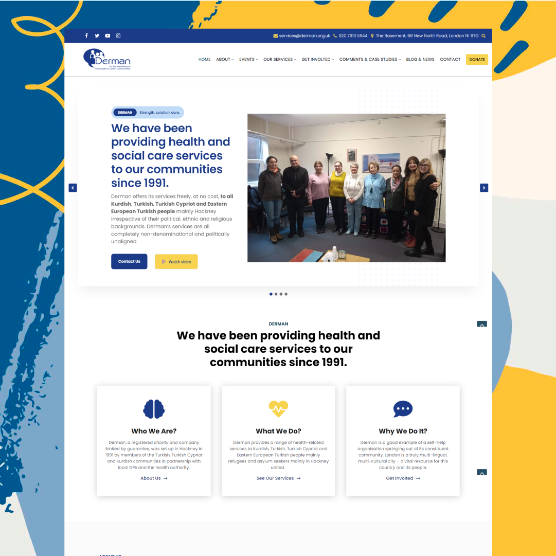 Başlıksız-1_Çalışma Yüzeyi 1 kopya 6