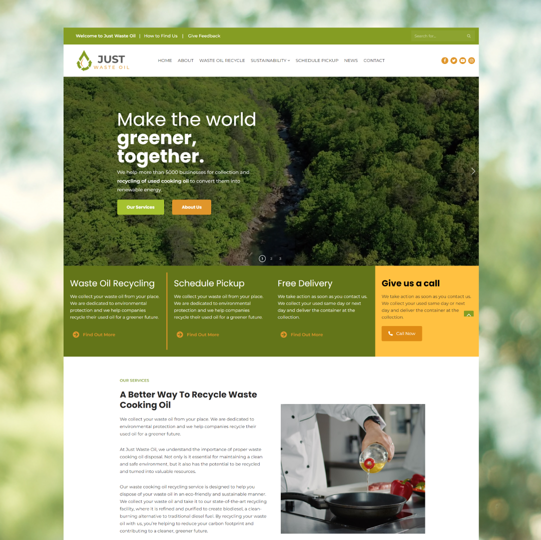 JustWasteOil_Çalışma Yüzeyi 1 kopya 2