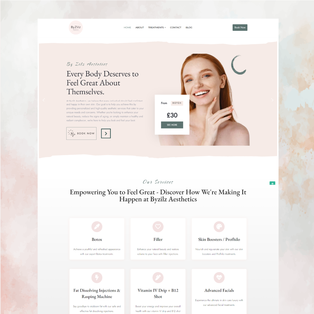 byzilz_Çalışma Yüzeyi 1