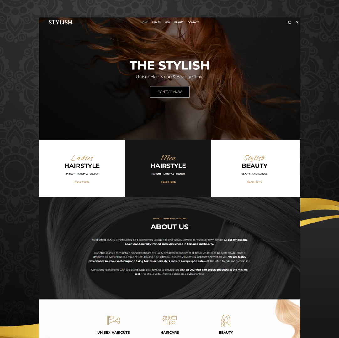 stylish_Çalışma Yüzeyi 1 kopya 4