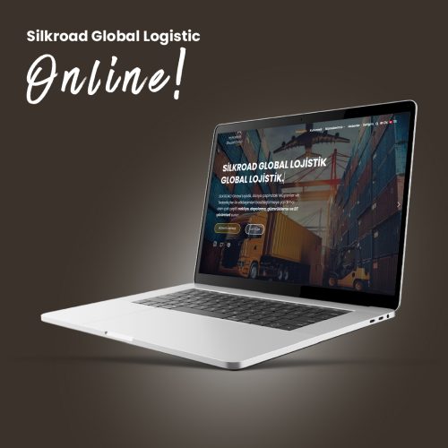 Website Tasarimi Mockups_Çalışma Yüzeyi 1